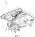 Fig. 02 - Table saw