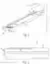 Fig. 03 - Table saw