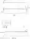 Fig. 04 - Table saw