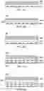 Fig. 09 - USE OF NANOPARTICLES TO TUNE INDEX OF REFRACTION OF LAYERS OF A POLYMERIC MATRIX TO OPTIMIZE MICROOPTIC (MO) FOCUS