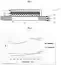 Fig. 02 - OPTICAL ANTI-COUNTERFEITING ELEMENT AND OPTICAL ANTI-COUNTERFEITING PRODUCT