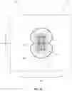 Fig. 08 - Modular magnetic flux control