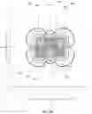 Fig. 18 - Modular magnetic flux control