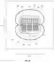 Fig. 19 - Modular magnetic flux control