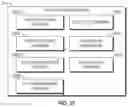Fig. 16 - SYSTEM, METHOD, AND APPARATUS FOR MANAGING VEHICLE DATA COLLECTION
