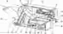 Fig. 01 - Device for conveying bulk materials