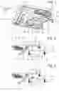 Fig. 02 - Device for conveying bulk materials