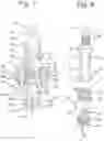 Fig. 04 - Device for conveying bulk materials