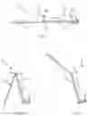 Fig. 02 - Lifting device having an apparatus for assisting or for fully automatically carrying out an erection or placing down procedure of a boom system and corresponding method