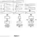Fig. 02 - Sodium layered oxides as cathode materials for sodium ion batteries and method of manufacturing the same