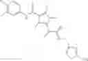 Fig. 167 - Hepatitis B capsid assembly modulators