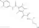 Fig. 197 - Hepatitis B capsid assembly modulators