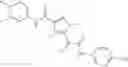 Fig. 320 - Hepatitis B capsid assembly modulators