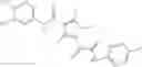 Fig. 366 - Hepatitis B capsid assembly modulators