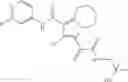 Fig. 586 - Hepatitis B capsid assembly modulators