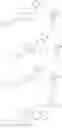 Fig. 320 - ALKYNYL QUINAZOLINE COMPOUNDS