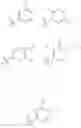 Fig. 366 - ALKYNYL QUINAZOLINE COMPOUNDS