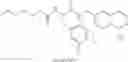 Fig. 197 - ENZYME INHIBITORS