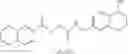 Fig. 320 - ENZYME INHIBITORS