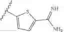 Fig. 586 - ENZYME INHIBITORS