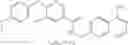Fig. 167 - ENZYME INHIBITORS