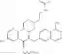 Fig. 197 - ENZYME INHIBITORS