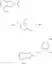 Fig. 320 - ENZYME INHIBITORS