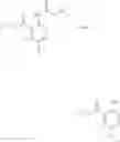 Fig. 331 - ENZYME INHIBITORS