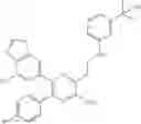 Fig. 167 - HETEROCYCLIC COMPOUNDS AS ADENOSINE ANTAGONISTS