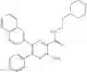 Fig. 197 - HETEROCYCLIC COMPOUNDS AS ADENOSINE ANTAGONISTS