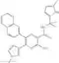Fig. 320 - HETEROCYCLIC COMPOUNDS AS ADENOSINE ANTAGONISTS