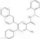 Fig. 331 - HETEROCYCLIC COMPOUNDS AS ADENOSINE ANTAGONISTS