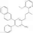 Fig. 366 - HETEROCYCLIC COMPOUNDS AS ADENOSINE ANTAGONISTS