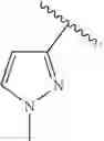 Fig. 586 - HETEROCYCLIC COMPOUNDS AS ADENOSINE ANTAGONISTS