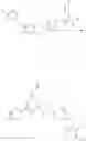 Fig. 197 - HETEROCYCLIC DERIVATIVE AND USE THEREOF