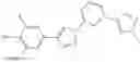 Fig. 167 - COMPOUNDS AND COMPOSITIONS AS MODULATORS OF TLR SIGNALING