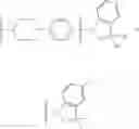 Fig. 320 - COMPOUNDS AND COMPOSITIONS AS MODULATORS OF TLR SIGNALING
