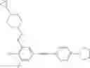 Fig. 366 - COMPOUNDS AND COMPOSITIONS AS MODULATORS OF TLR SIGNALING