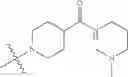 Fig. 320 - Toll-like receptor antagonist compounds and methods of use