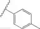 Fig. 366 - Toll-like receptor antagonist compounds and methods of use