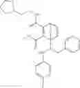 Fig. 320 - SUMO inhibitor compounds and uses thereof
