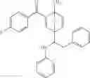 Fig. 366 - SUMO inhibitor compounds and uses thereof