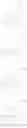 Fig. 197 - TETRACYCLIC COMPOUND, PREPARATION METHOD THEREFOR AND USE THEREOF