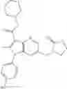 Fig. 167 - PROTEASOME ACTIVITY ENHANCING COMPOUNDS