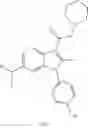 Fig. 320 - PROTEASOME ACTIVITY ENHANCING COMPOUNDS