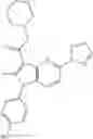 Fig. 586 - PROTEASOME ACTIVITY ENHANCING COMPOUNDS