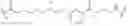 Fig. 197 - Fluorinated nucleotides and uses thereof