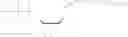 Fig. 331 - Fluorinated nucleotides and uses thereof
