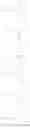 Fig. 366 - Fluorinated nucleotides and uses thereof