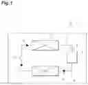 Fig. 02 - REFRIGERATOR OIL, WORKING FLUID COMPOSITION FOR REFRIGERATORS, AND REFRIGERATOR